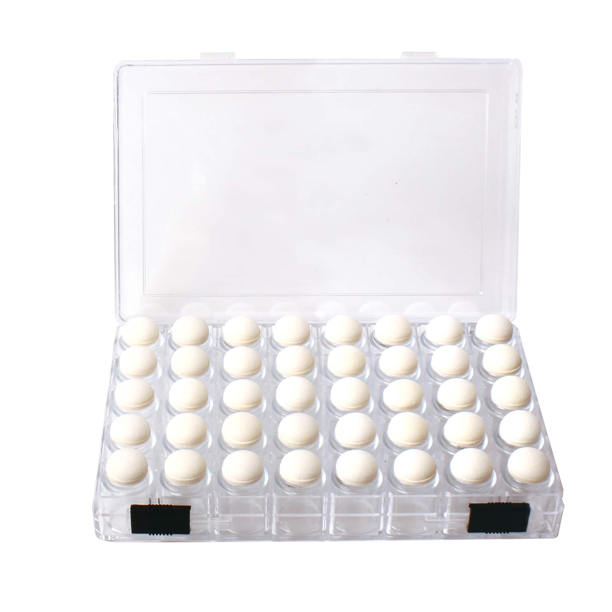 Dauber Set by Recollections™